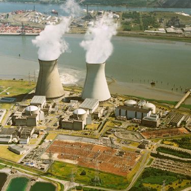 doel_engie doel_engie
